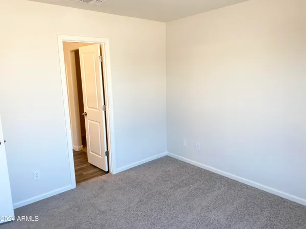 $1,475 | 16001 South Bentley Drive, Arizona City, AZ 85123