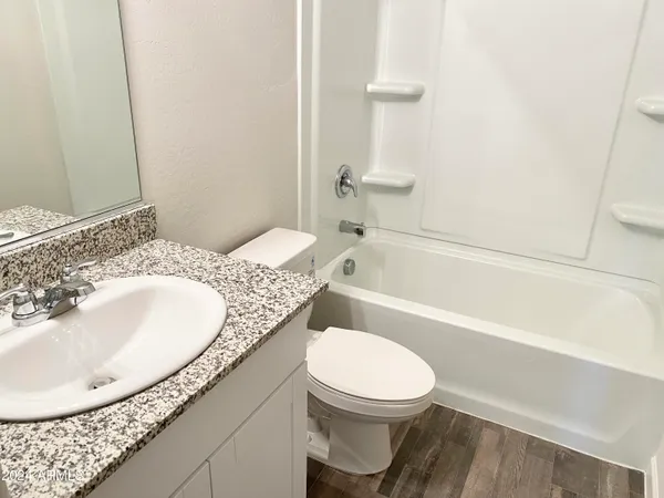 $1,475 | 16001 South Bentley Drive, Arizona City, AZ 85123