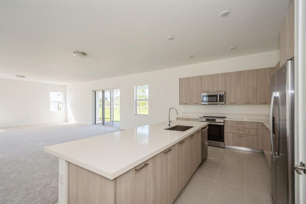 4385 Southwest 123rd Avenue Davie, FL 33330 - Photo 27 of 46