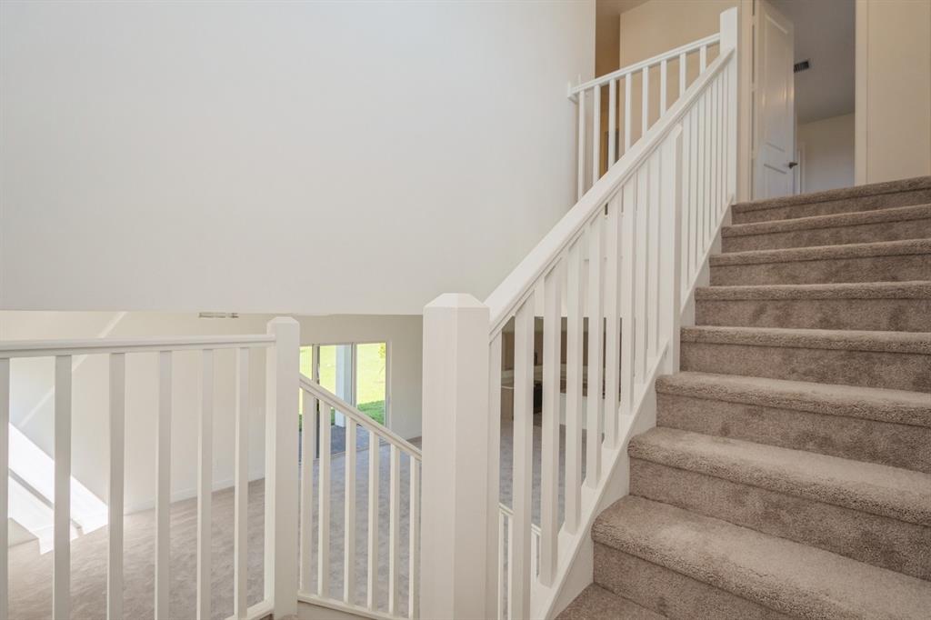 4385 Southwest 123rd Avenue Davie, FL 33330 - Photo 32 of 46