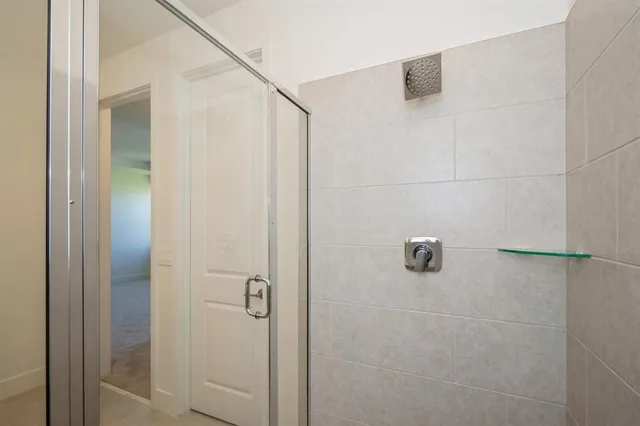 $1,199,000 | 4385 Southwest 123rd Avenue, Davie, FL 33330