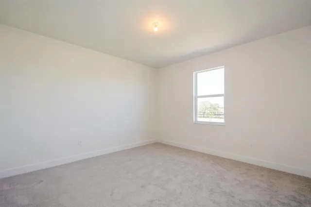 $1,199,000 | 4385 Southwest 123rd Avenue, Davie, FL 33330