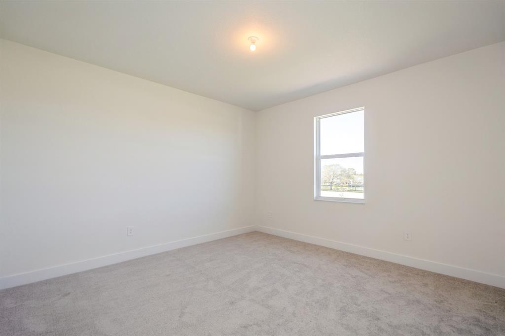 4385 Southwest 123rd Avenue Davie, FL 33330 - Photo 39 of 46 an empty room with a window