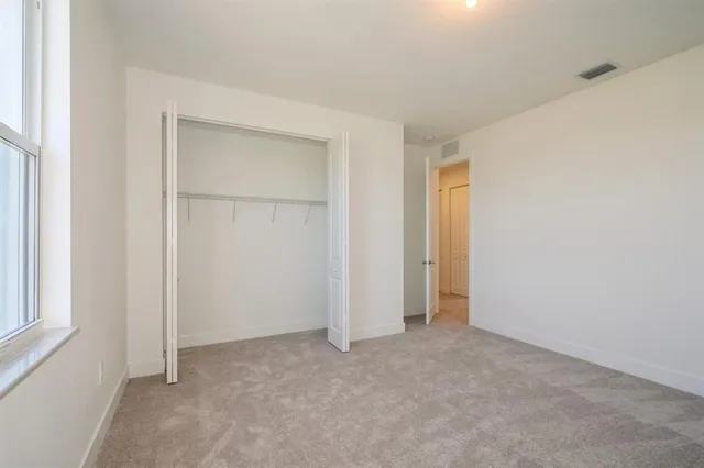 $1,199,000 | 4385 Southwest 123rd Avenue, Davie, FL 33330