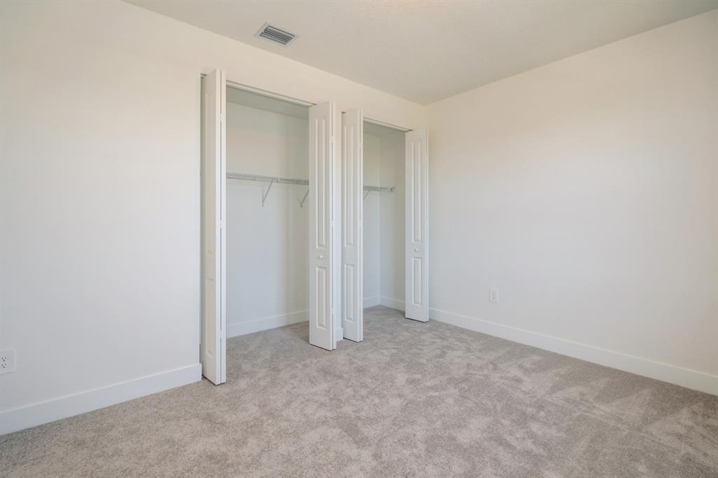 4385 Southwest 123rd Avenue Davie, FL 33330 - Photo 41 of 46 a view of an empty room