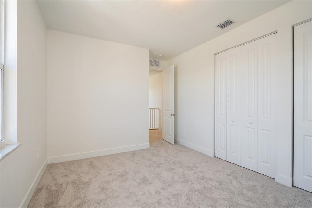 4385 Southwest 123rd Avenue Davie, FL 33330 - Photo 42 of 46 a view of an empty room