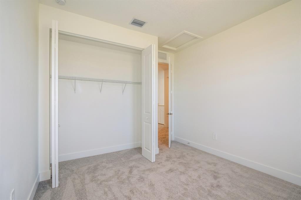 4385 Southwest 123rd Avenue Davie, FL 33330 - Photo 44 of 46 a view of an empty room