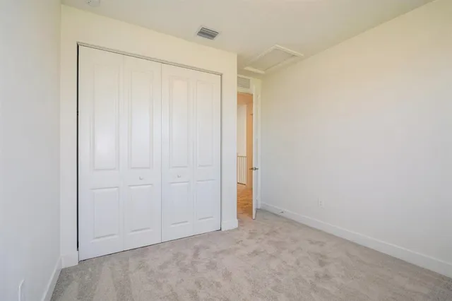 $1,199,000 | 4385 Southwest 123rd Avenue, Davie, FL 33330