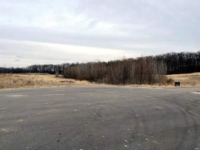 $210,000 | 5755 Rolling Run, Leo, IN 46765