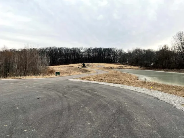 $210,000 | 5755 Rolling Run, Leo, IN 46765