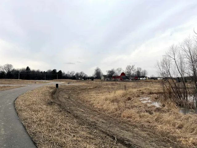 $210,000 | 5755 Rolling Run, Leo, IN 46765