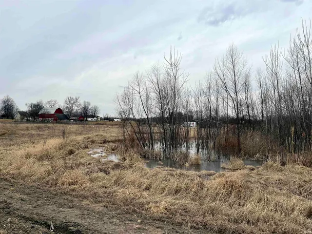 $210,000 | 5755 Rolling Run, Leo, IN 46765