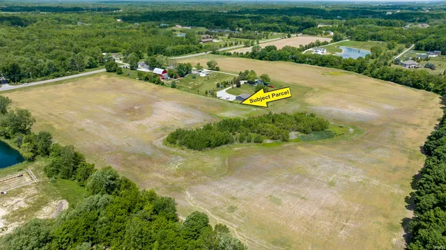 $210,000 | 5755 Rolling Run, Leo, IN 46765