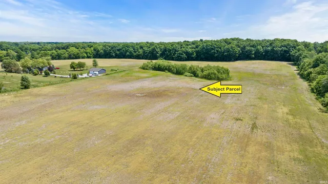 $210,000 | 5755 Rolling Run, Leo, IN 46765