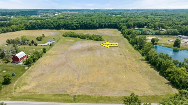 $210,000 | 5755 Rolling Run, Leo, IN 46765