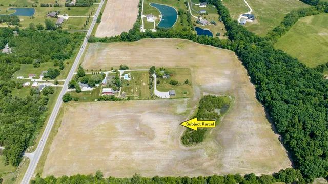 $210,000 | 5755 Rolling Run, Leo, IN 46765