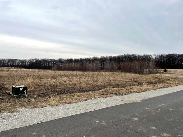 $210,000 | 5755 Rolling Run, Leo, IN 46765