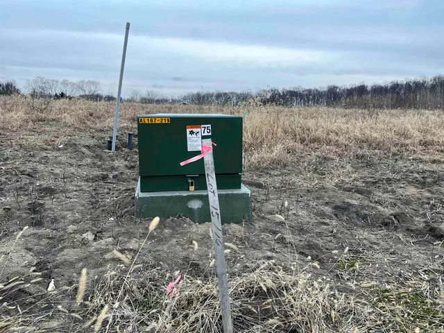 $210,000 | 5755 Rolling Run, Leo, IN 46765