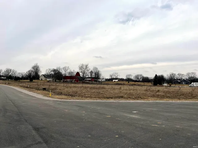 $210,000 | 5755 Rolling Run, Leo, IN 46765