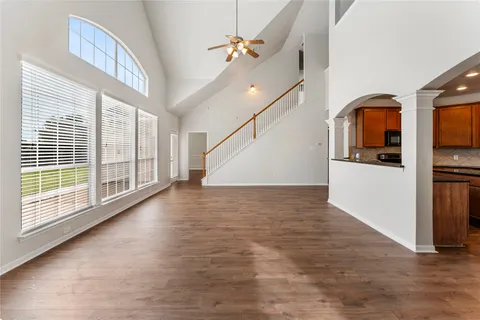 $429,900 | 21915 Sunvolt Court, Richmond, TX 77407