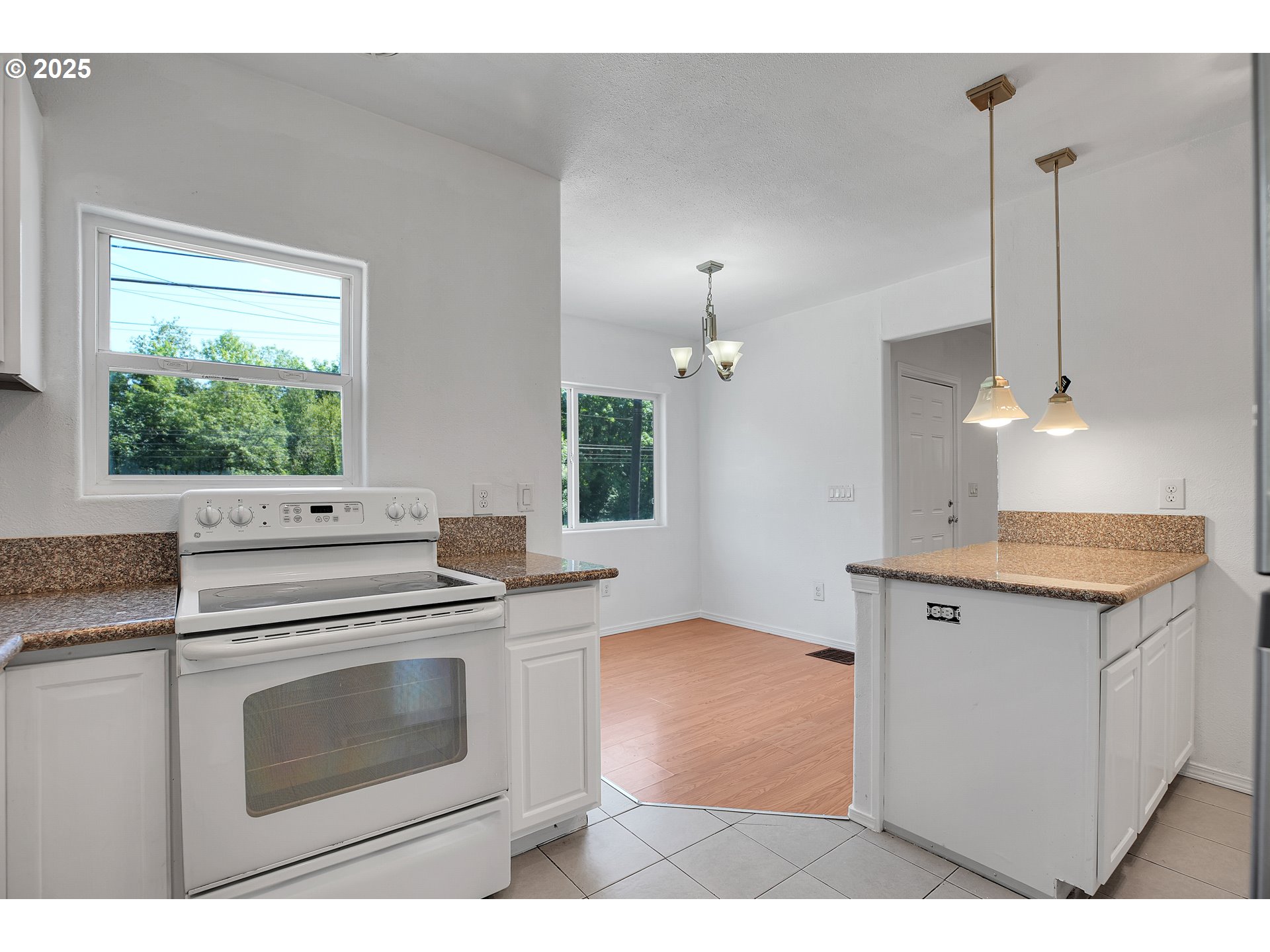 6511 Northwest St Helens Road Portland, OR 97210 - Photo 14 of 44