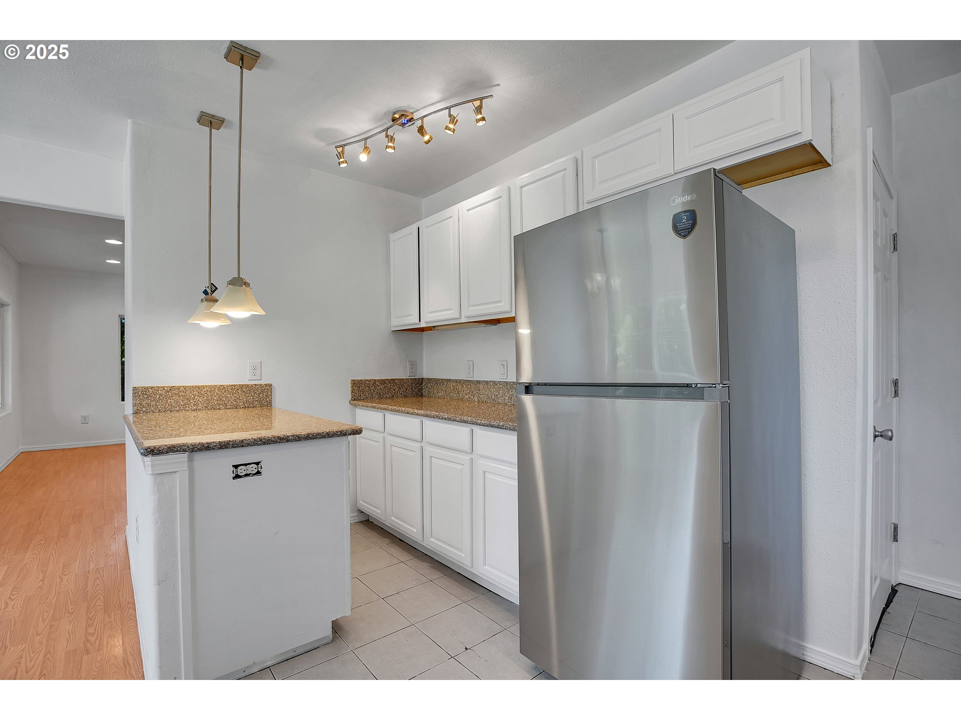 6511 Northwest St Helens Road Portland, OR 97210 - Photo 15 of 44