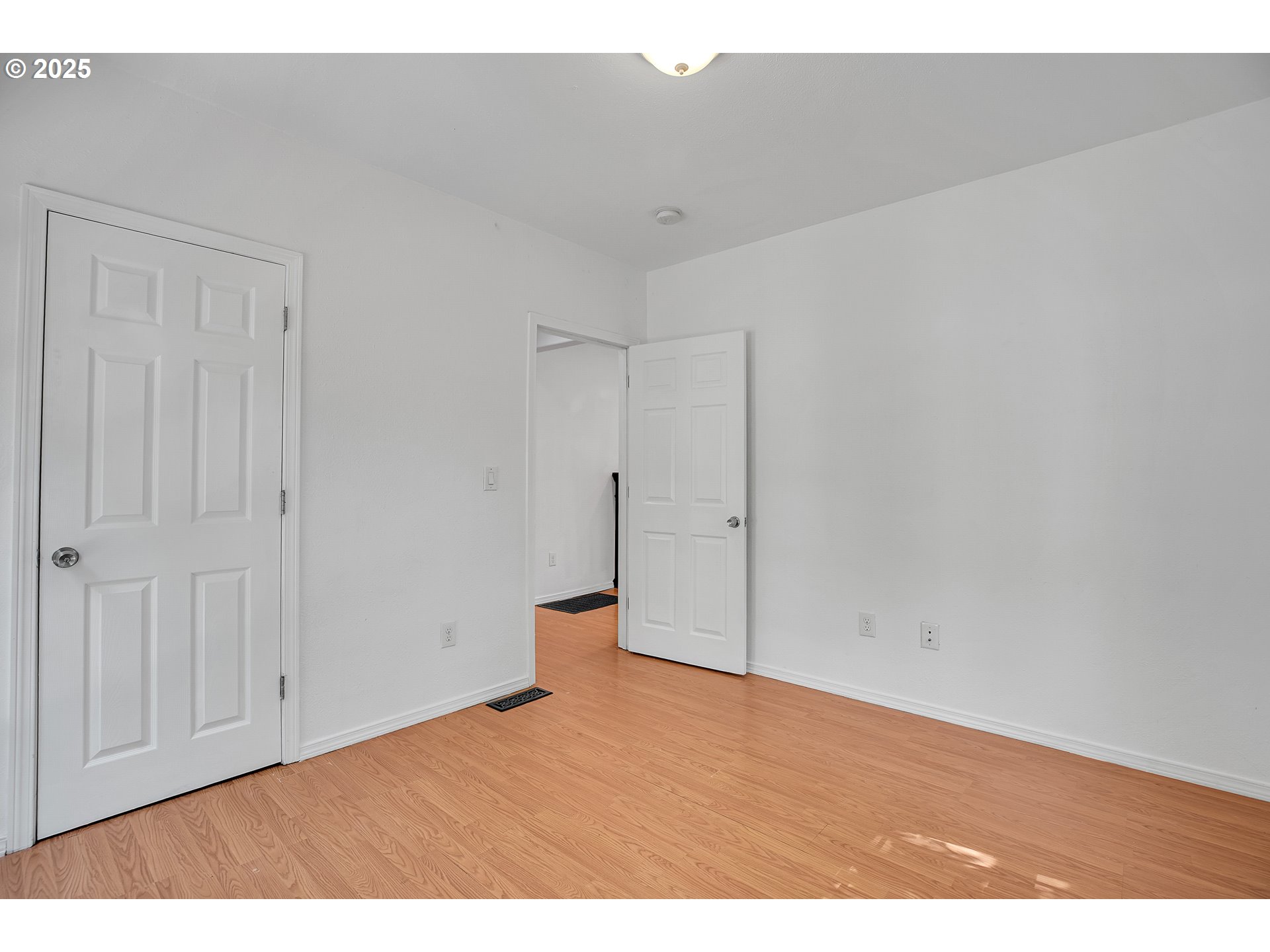 6511 Northwest St Helens Road Portland, OR 97210 - Photo 18 of 44