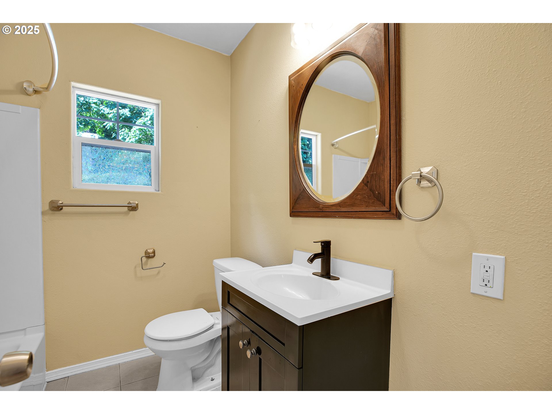 6511 Northwest St Helens Road Portland, OR 97210 - Photo 20 of 44