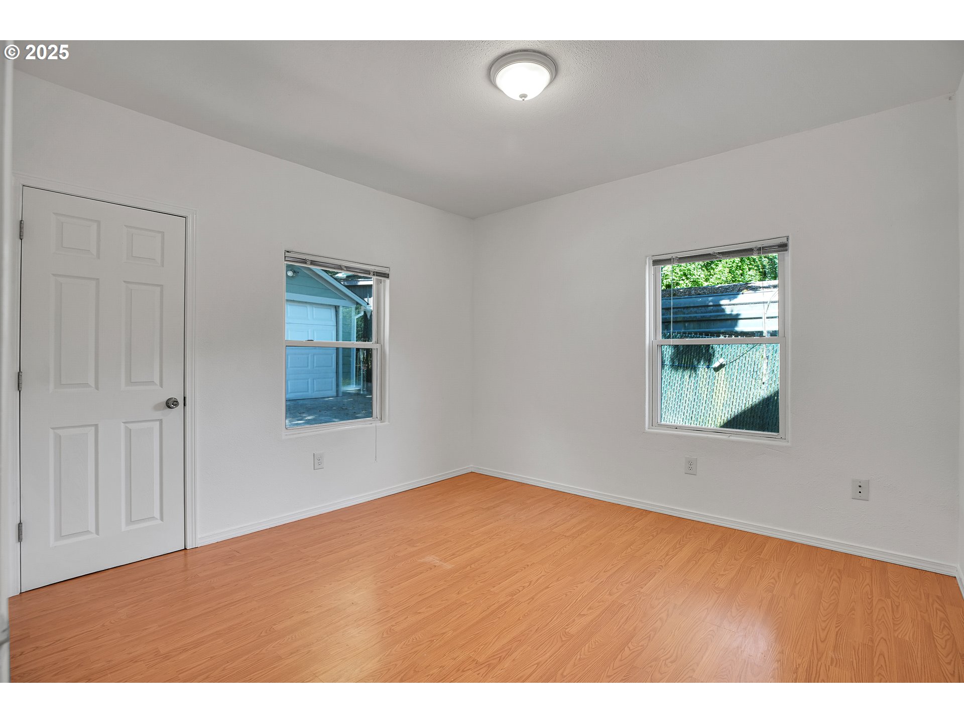 6511 Northwest St Helens Road Portland, OR 97210 - Photo 22 of 44