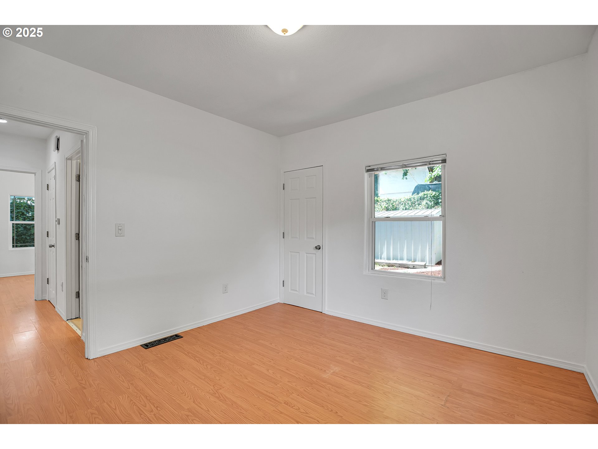 6511 Northwest St Helens Road Portland, OR 97210 - Photo 23 of 44