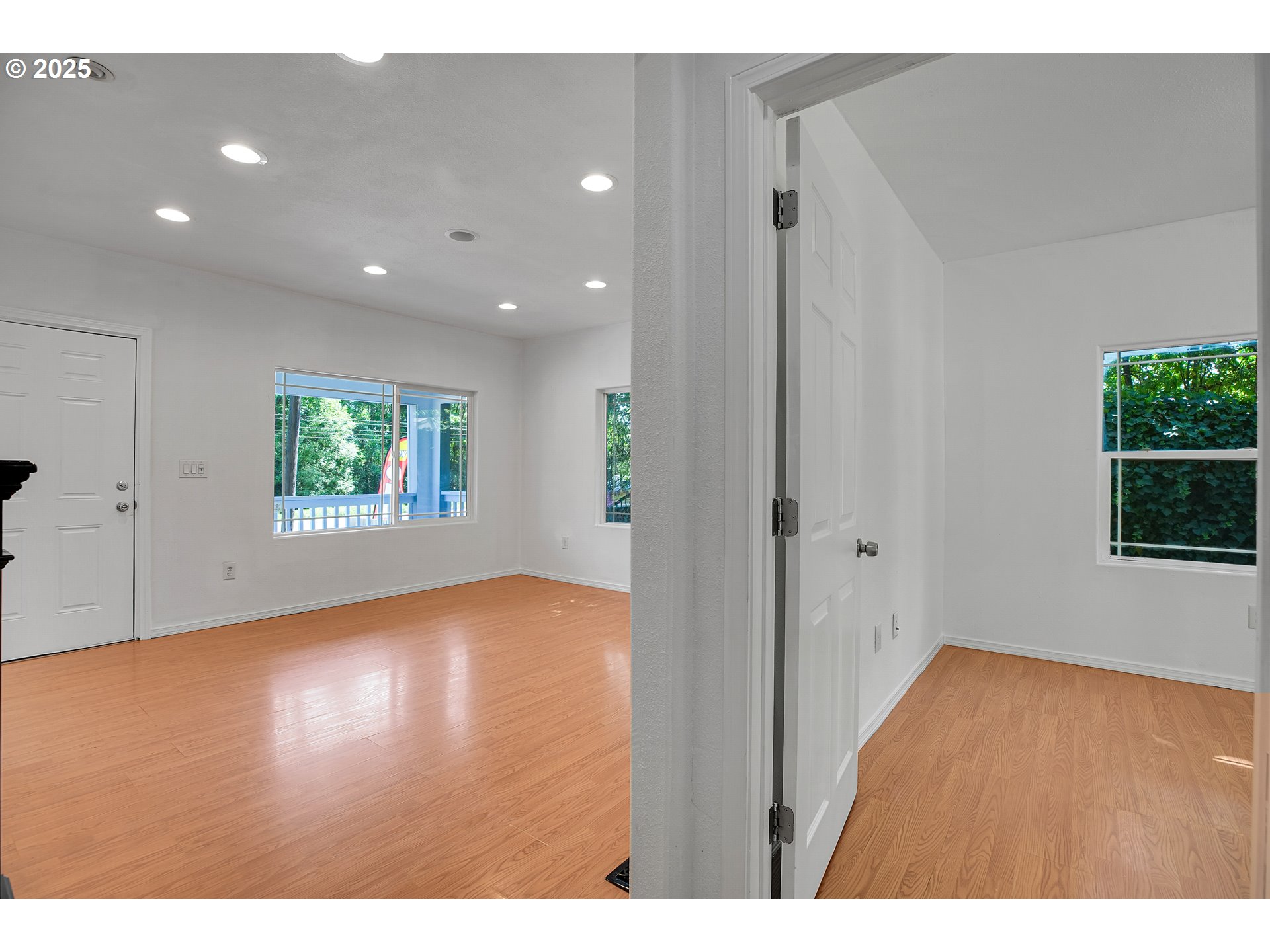 6511 Northwest St Helens Road Portland, OR 97210 - Photo 24 of 44