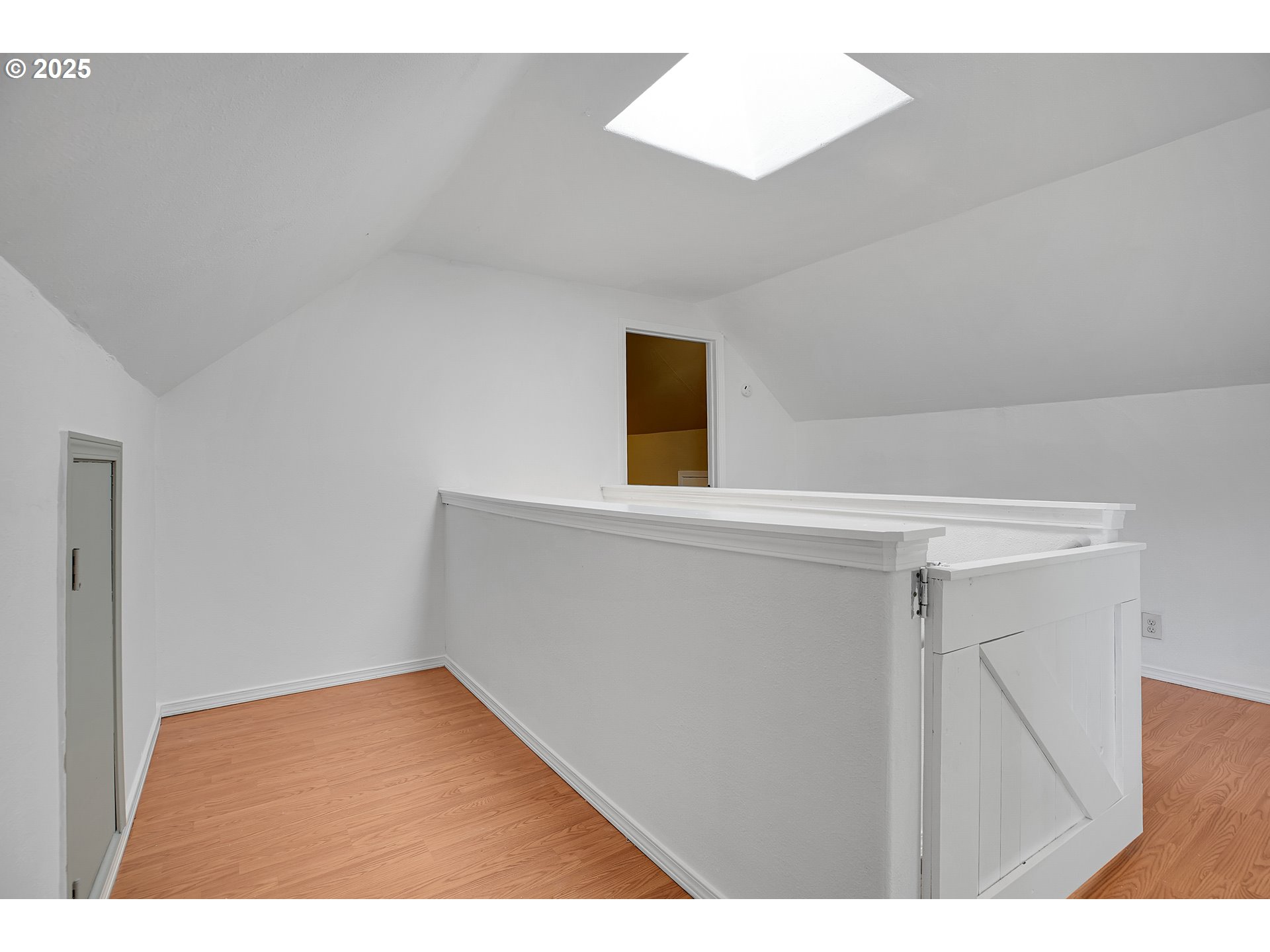 6511 Northwest St Helens Road Portland, OR 97210 - Photo 25 of 44