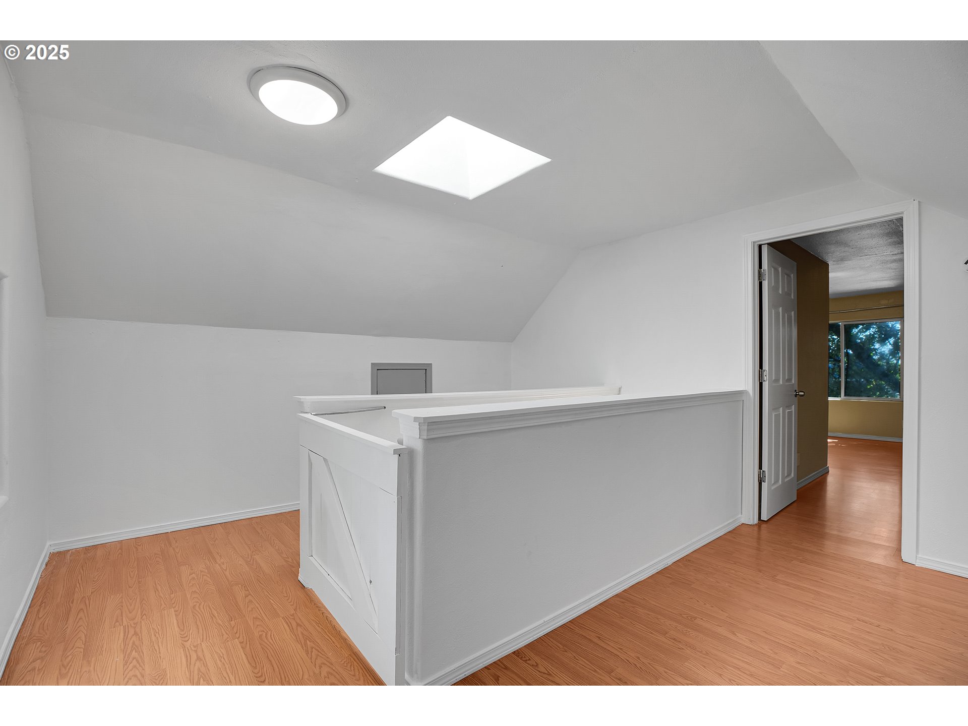 6511 Northwest St Helens Road Portland, OR 97210 - Photo 26 of 44