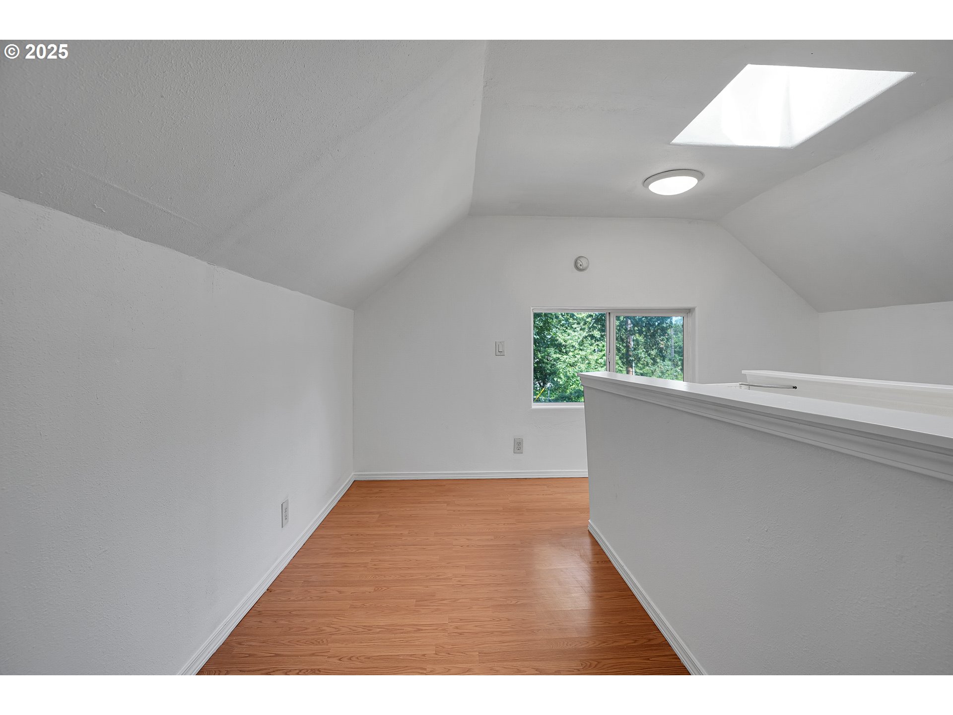 6511 Northwest St Helens Road Portland, OR 97210 - Photo 27 of 44