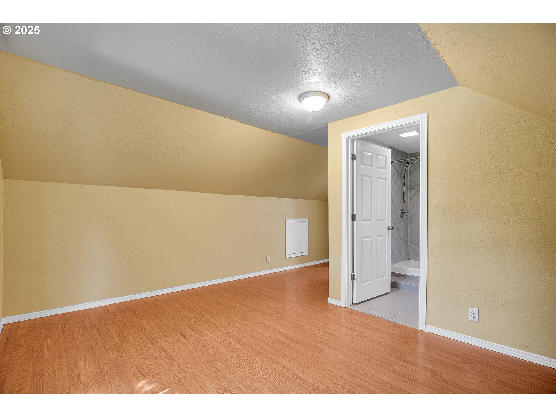 6511 Northwest St Helens Road Portland, OR 97210 - Photo 30 of 44