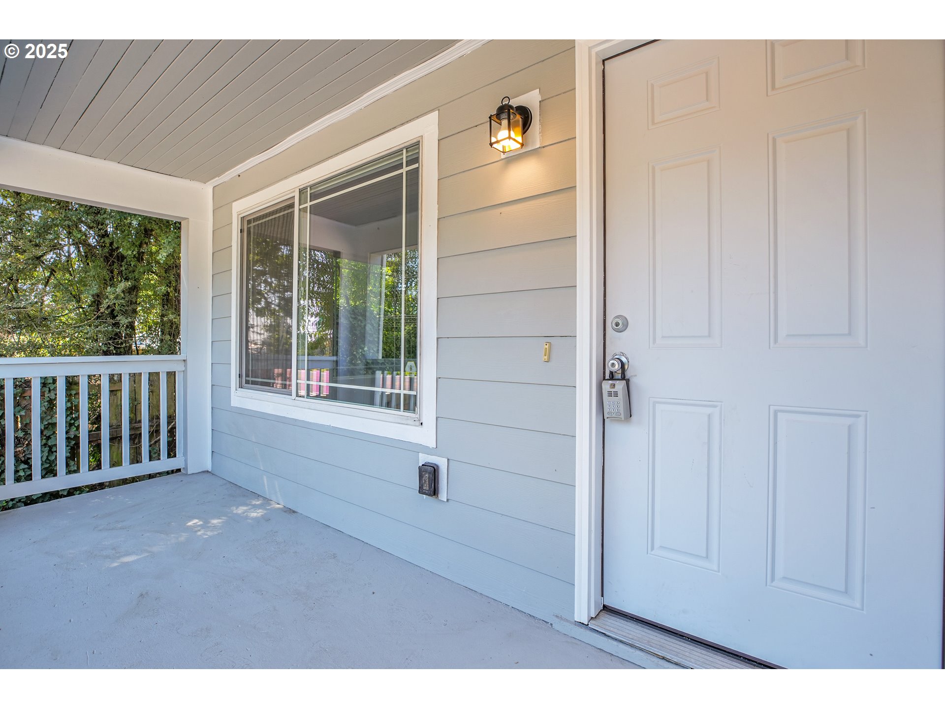 6511 Northwest St Helens Road Portland, OR 97210 - Photo 3 of 44