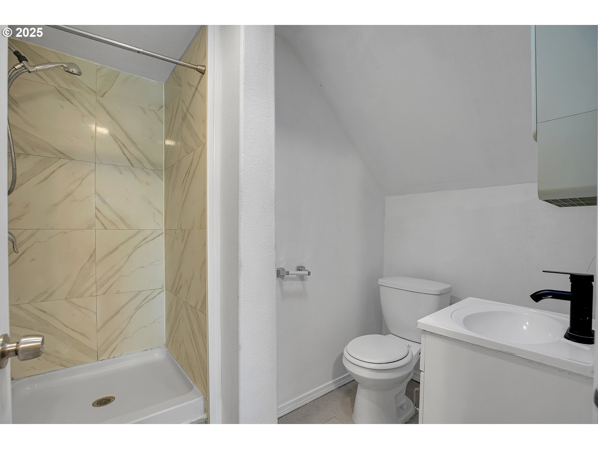 6511 Northwest St Helens Road Portland, OR 97210 - Photo 31 of 44