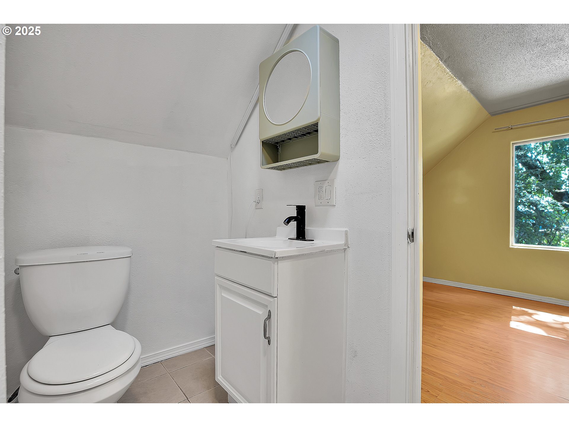 6511 Northwest St Helens Road Portland, OR 97210 - Photo 32 of 44