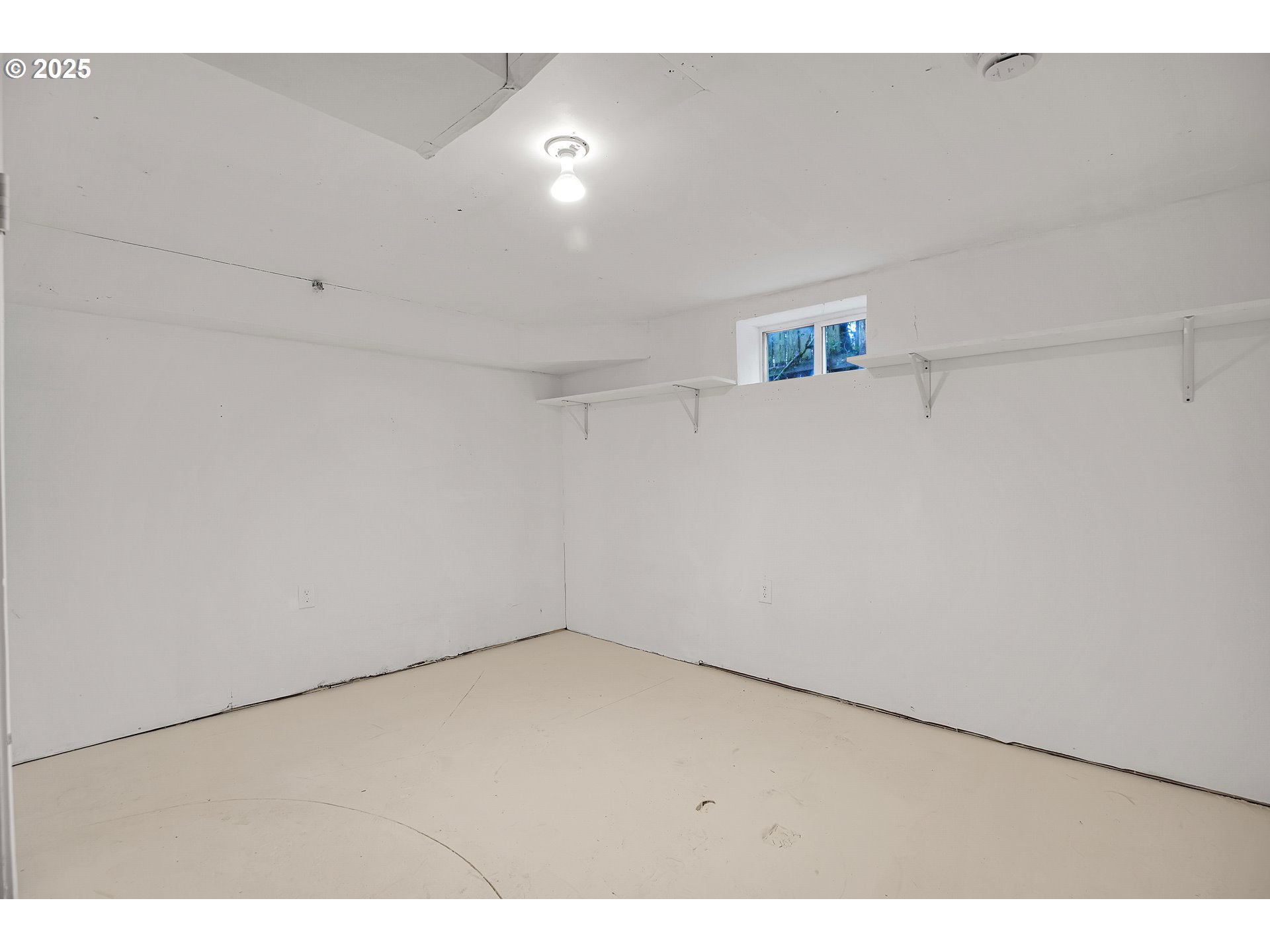 6511 Northwest St Helens Road Portland, OR 97210 - Photo 33 of 44