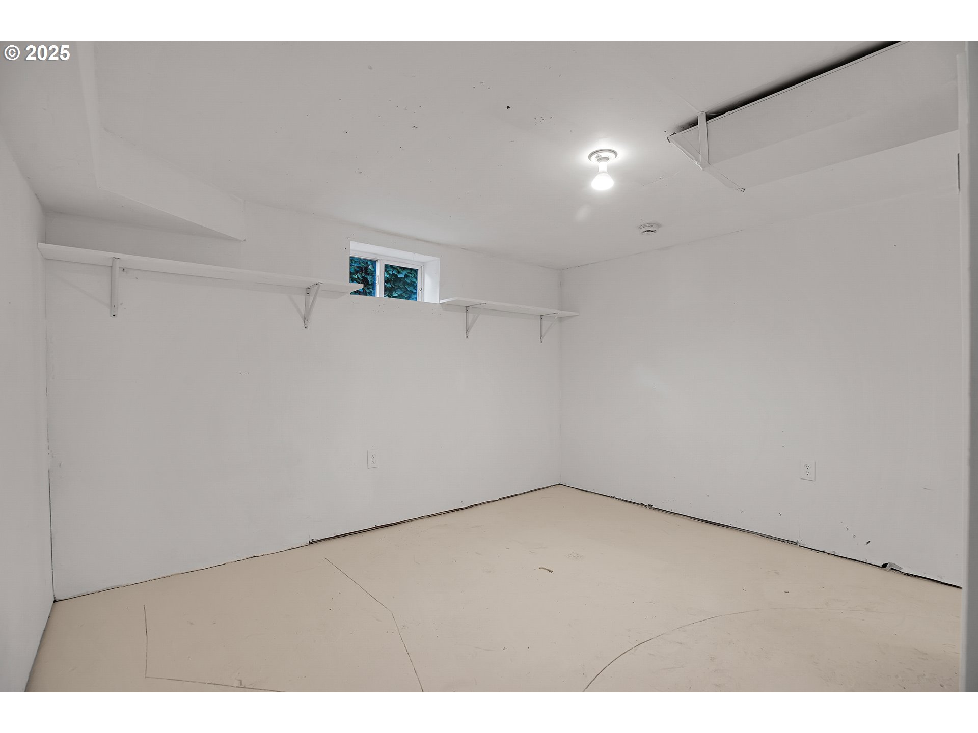 6511 Northwest St Helens Road Portland, OR 97210 - Photo 36 of 44