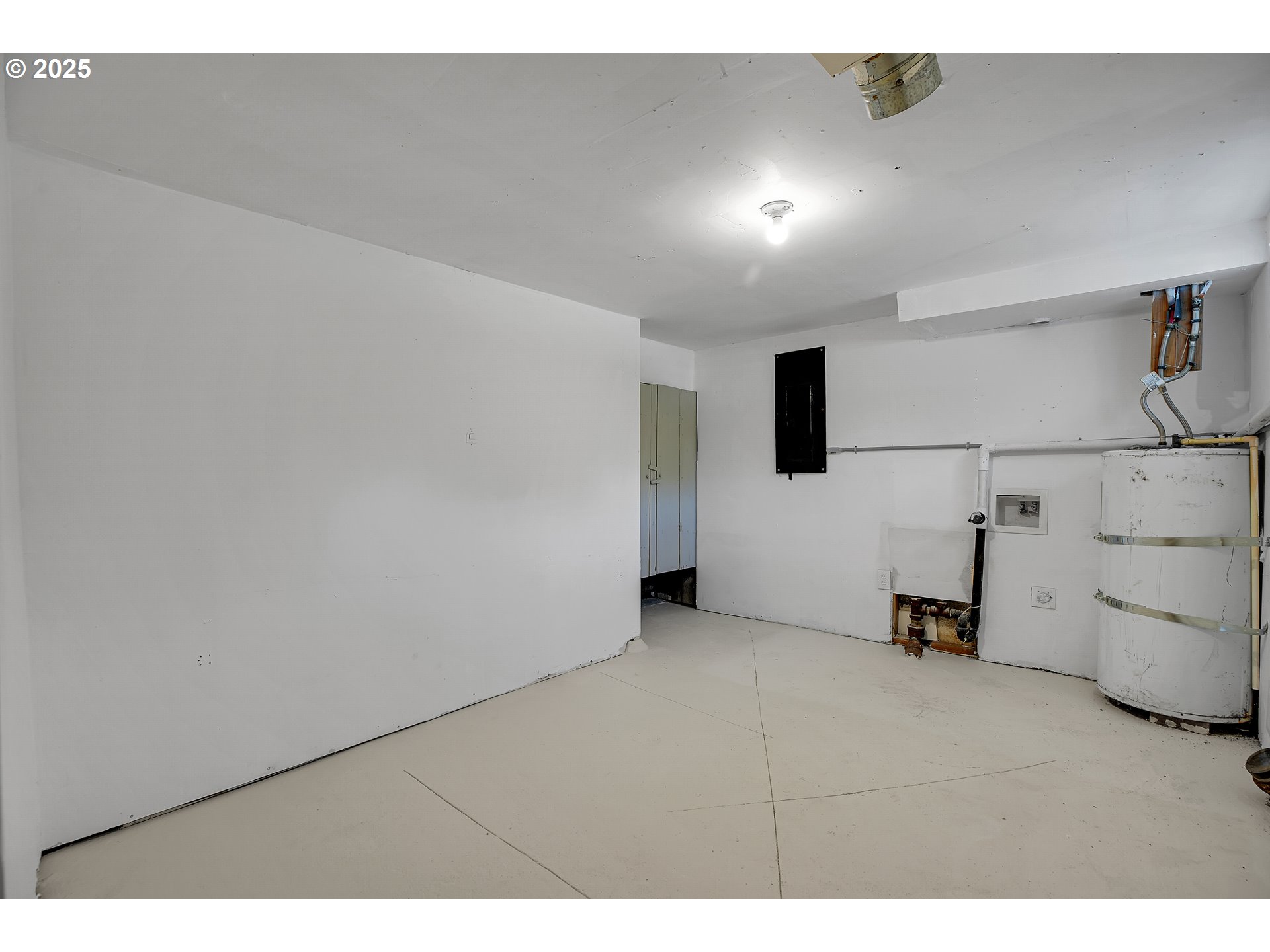 6511 Northwest St Helens Road Portland, OR 97210 - Photo 37 of 44