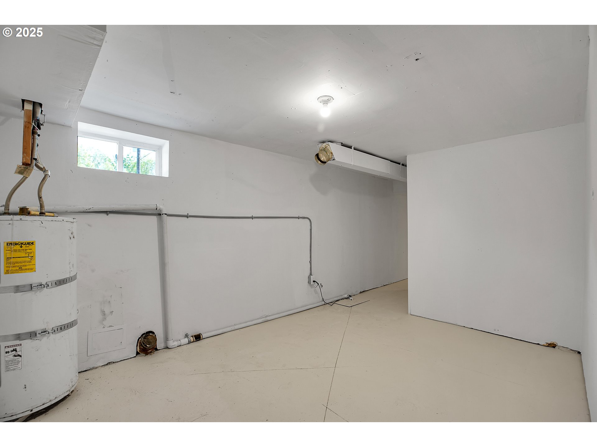 6511 Northwest St Helens Road Portland, OR 97210 - Photo 38 of 44