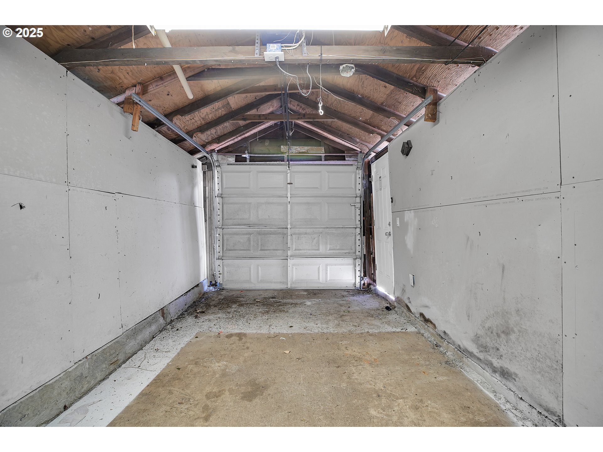 6511 Northwest St Helens Road Portland, OR 97210 - Photo 42 of 44