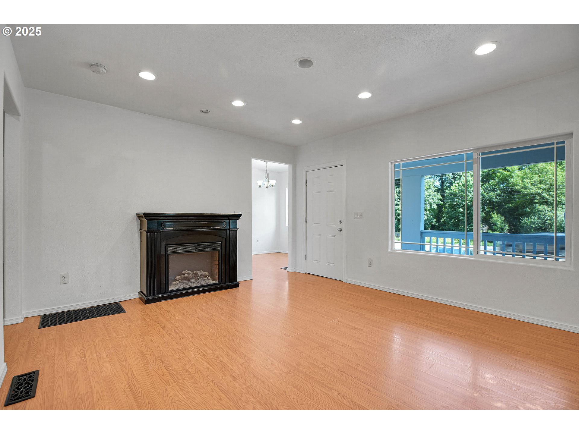 6511 Northwest St Helens Road Portland, OR 97210 - Photo 5 of 44