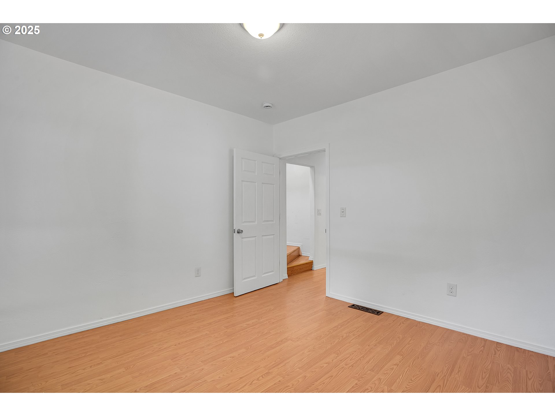 6511 Northwest St Helens Road Portland, OR 97210 - Photo 6 of 44