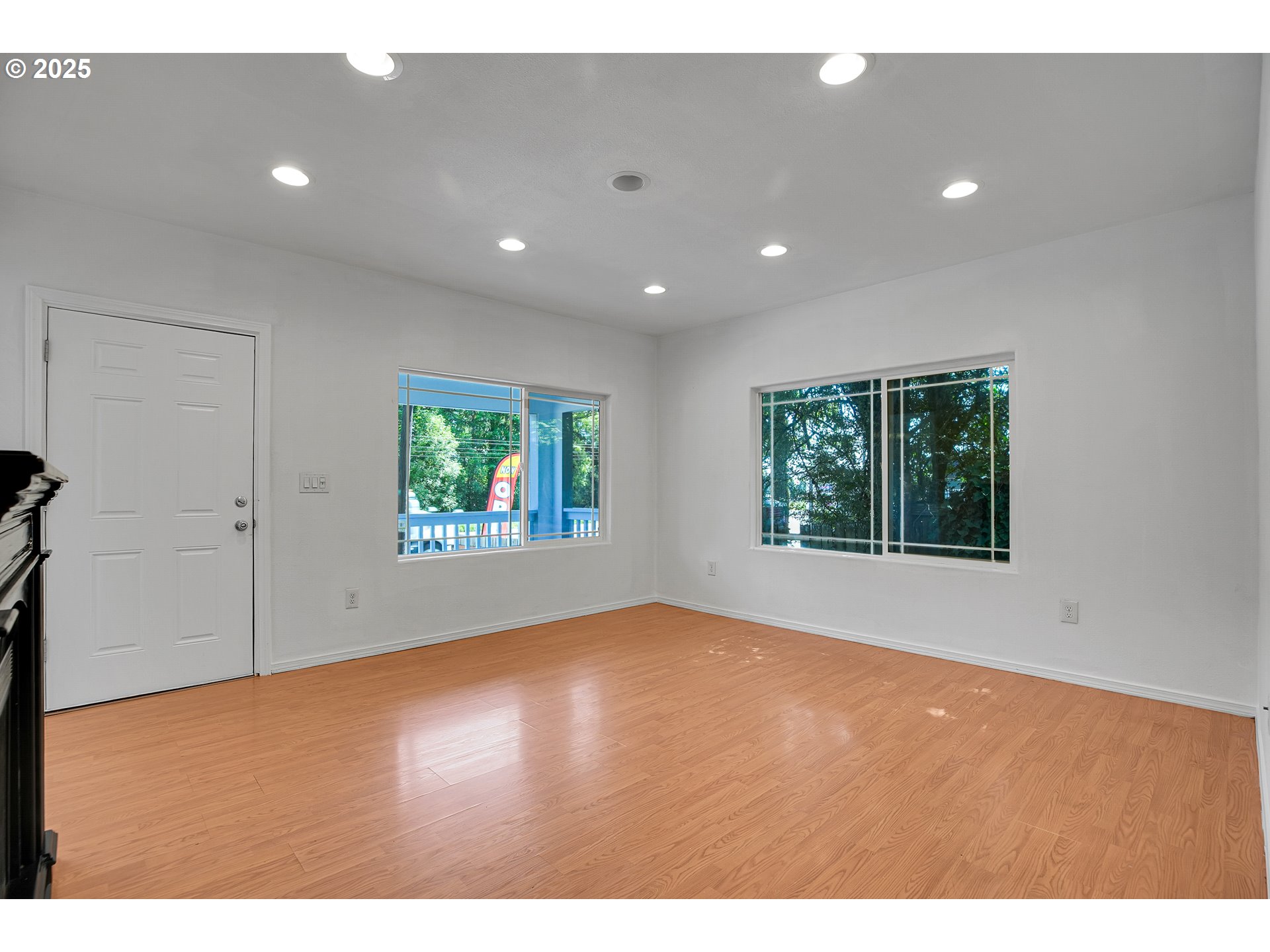 6511 Northwest St Helens Road Portland, OR 97210 - Photo 7 of 44