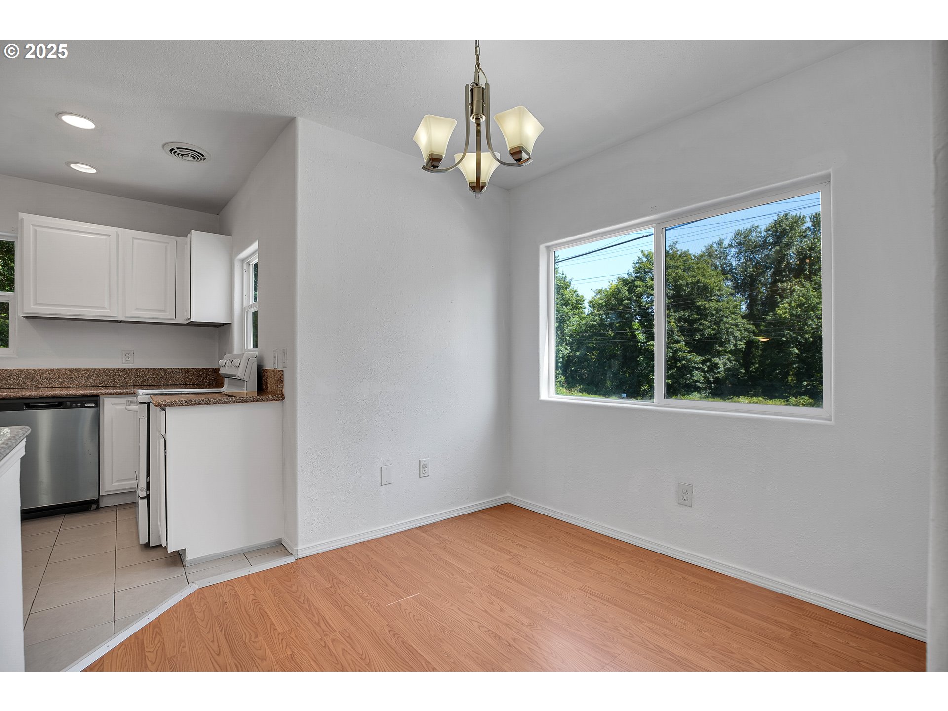 6511 Northwest St Helens Road Portland, OR 97210 - Photo 8 of 44