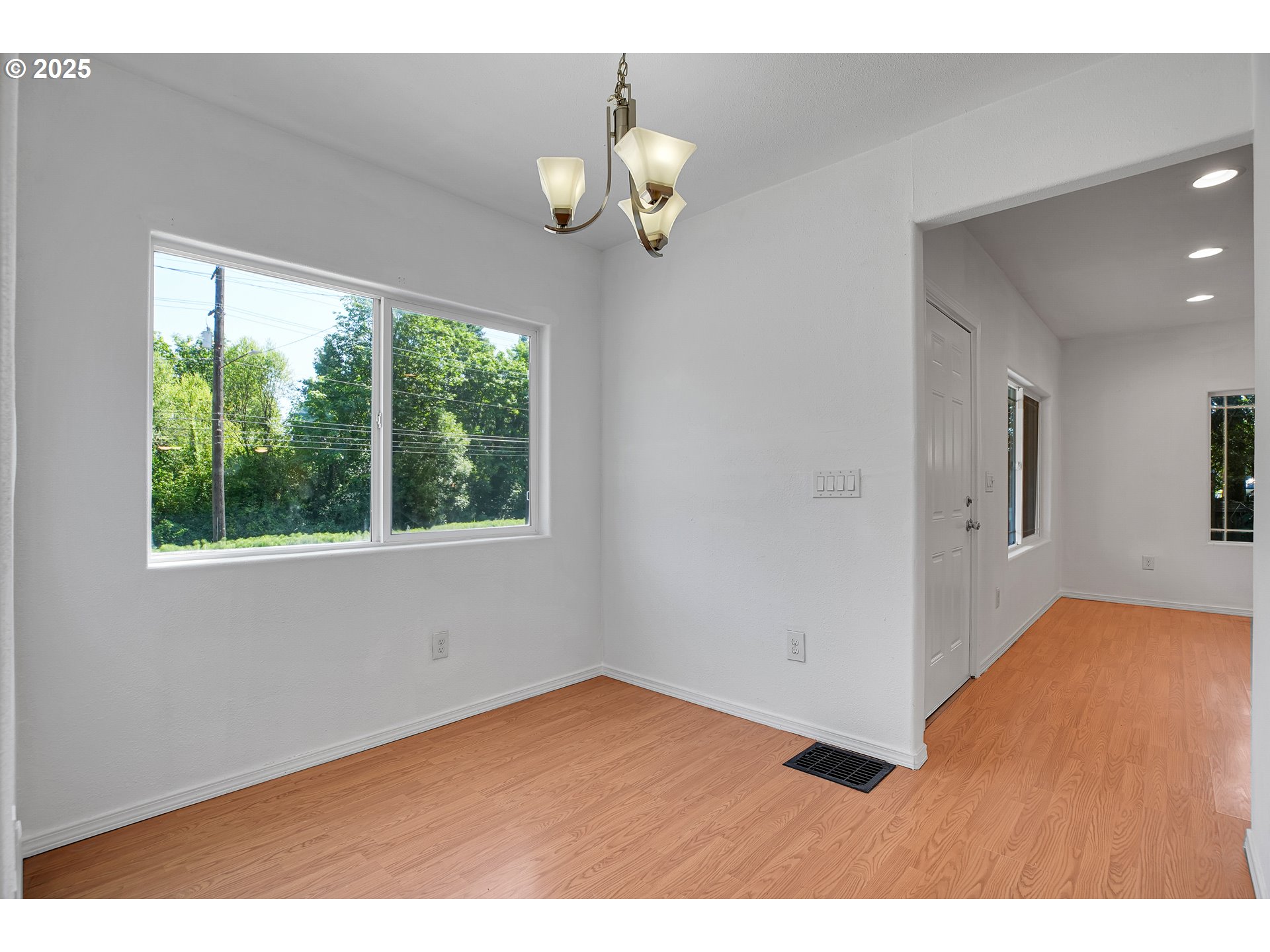 6511 Northwest St Helens Road Portland, OR 97210 - Photo 9 of 44