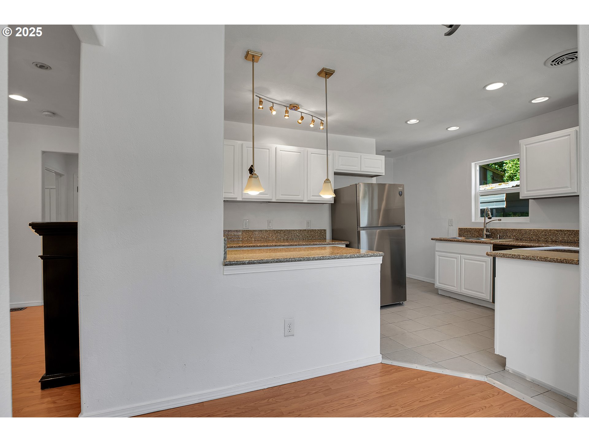 6511 Northwest St Helens Road Portland, OR 97210 - Photo 10 of 44