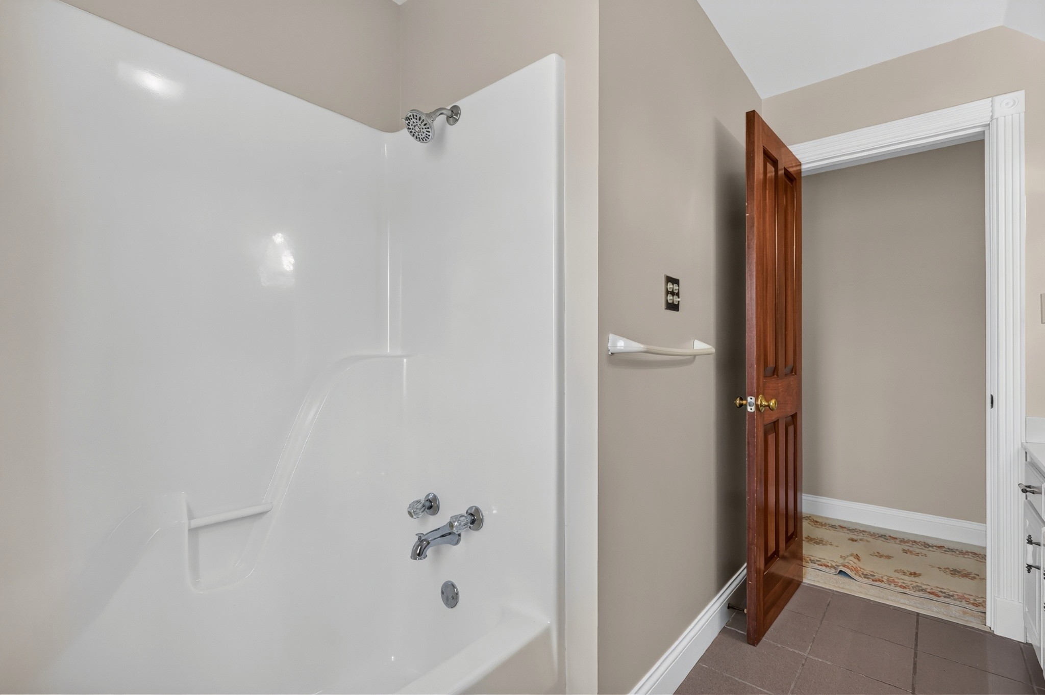 5713 Smith Fork Road Liberty, TN 37095 - Photo 38 of 74